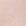 Pink Sandstone