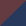 Nautical Navy/Burgundy Brown