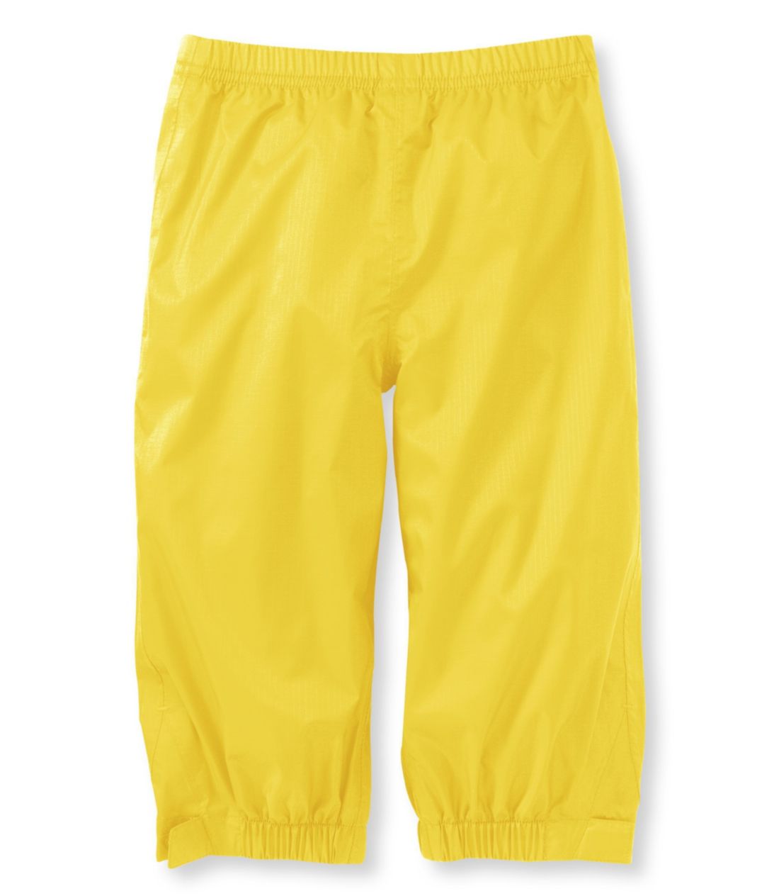 乳幼児・ディスカバリー・レイン・パンツ