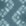 Storm Teal Diamond