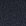 Carbon Navy