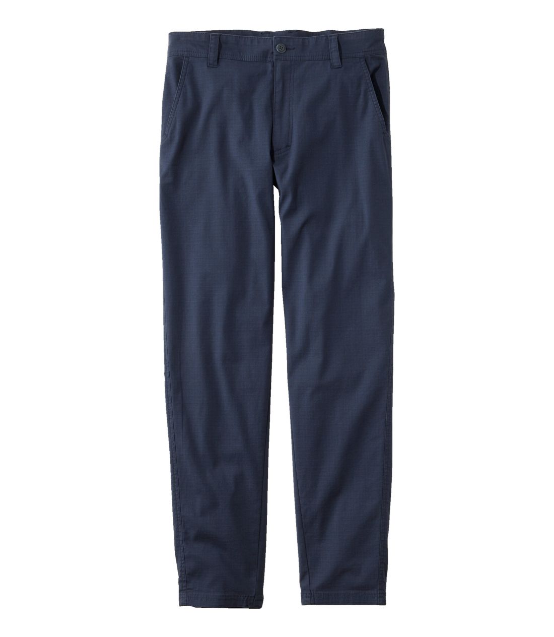 エクスプローラー・リップストップ・パンツ、スタンダード・フィット　フィックスド・ウエスト　テーパードレッグ