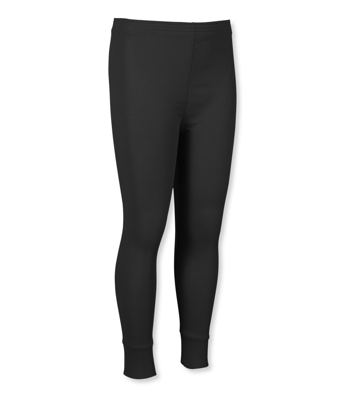 キッズ・ウィケッド・ウォーム・パンツ、中程度の厚さ