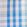 リンクルフリー（形態安定）・ピンポイント・オックスフォード・シャツ、オリジナル　長袖　プラッド, , swatch