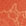 Orange Topo
