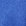 Regatta Blue