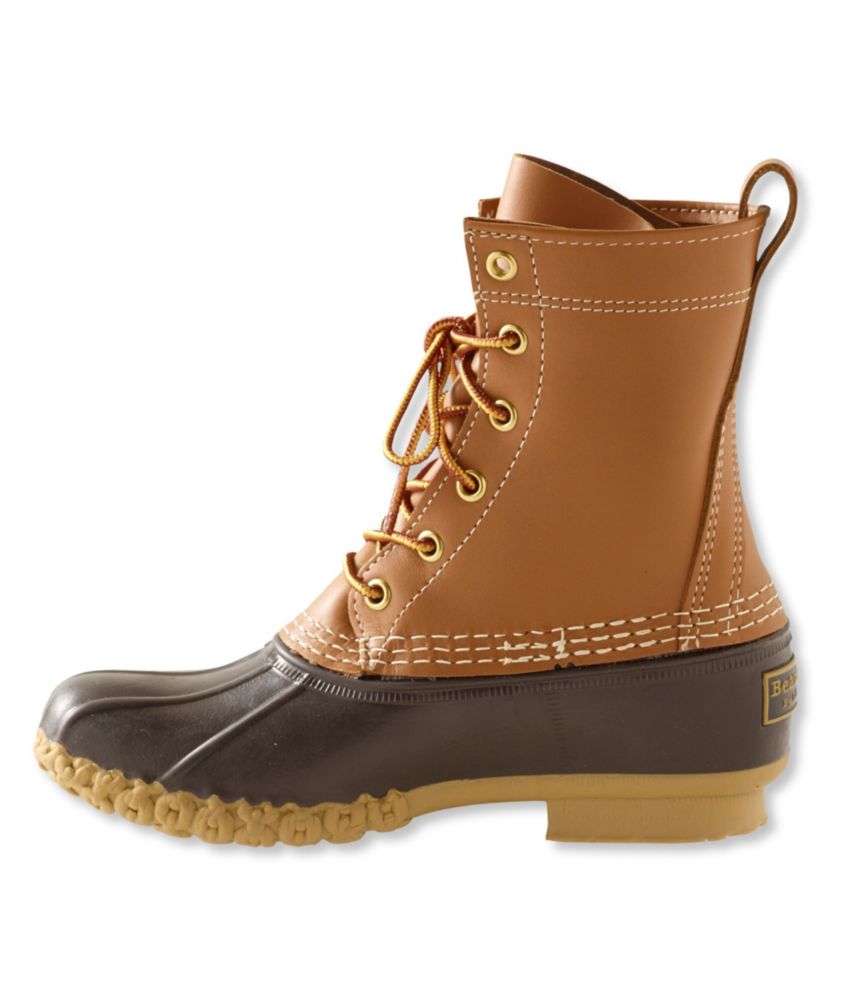 中古】L.L.Bean(エルエルビーン)メンズ(ビーンブーツ)チェルシー