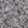 Medium Gray
