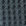 Rangeley Blue