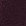 Dark Plum