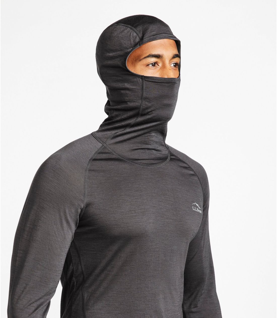カンパニョーロ Litech メリノ・ライト・ベース・レイヤー（アンダーシャツ）　Black　Lサイズ　新品未使用 メンズ クレスタ・ウール・ウルトラライト 150 ベースレイヤー