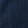 Classic Navy