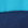 Classic Teal/Darkest Navy