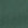 Deep Green