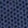 Classic Navy