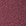 Red Wine