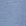 Chalk Blue