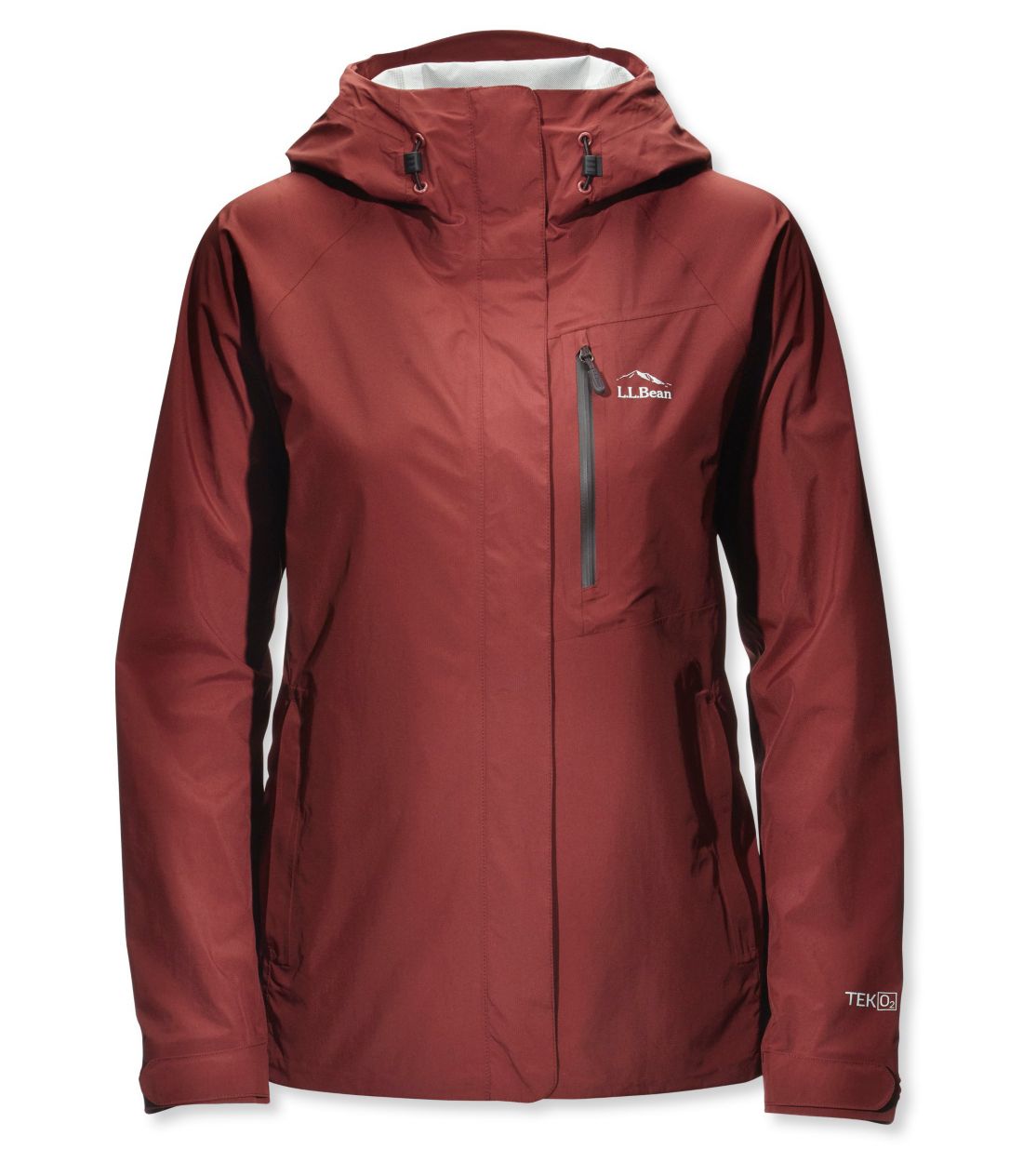 TEK O2 2.5L L.L.Bean