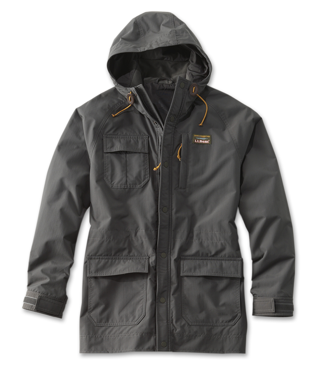 L.L.Bean（エルエルビーン）の「Made in USA / Old L.L.Bean