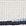 Sailcloth Painterly Stripe