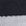 Classic Navy Stripe