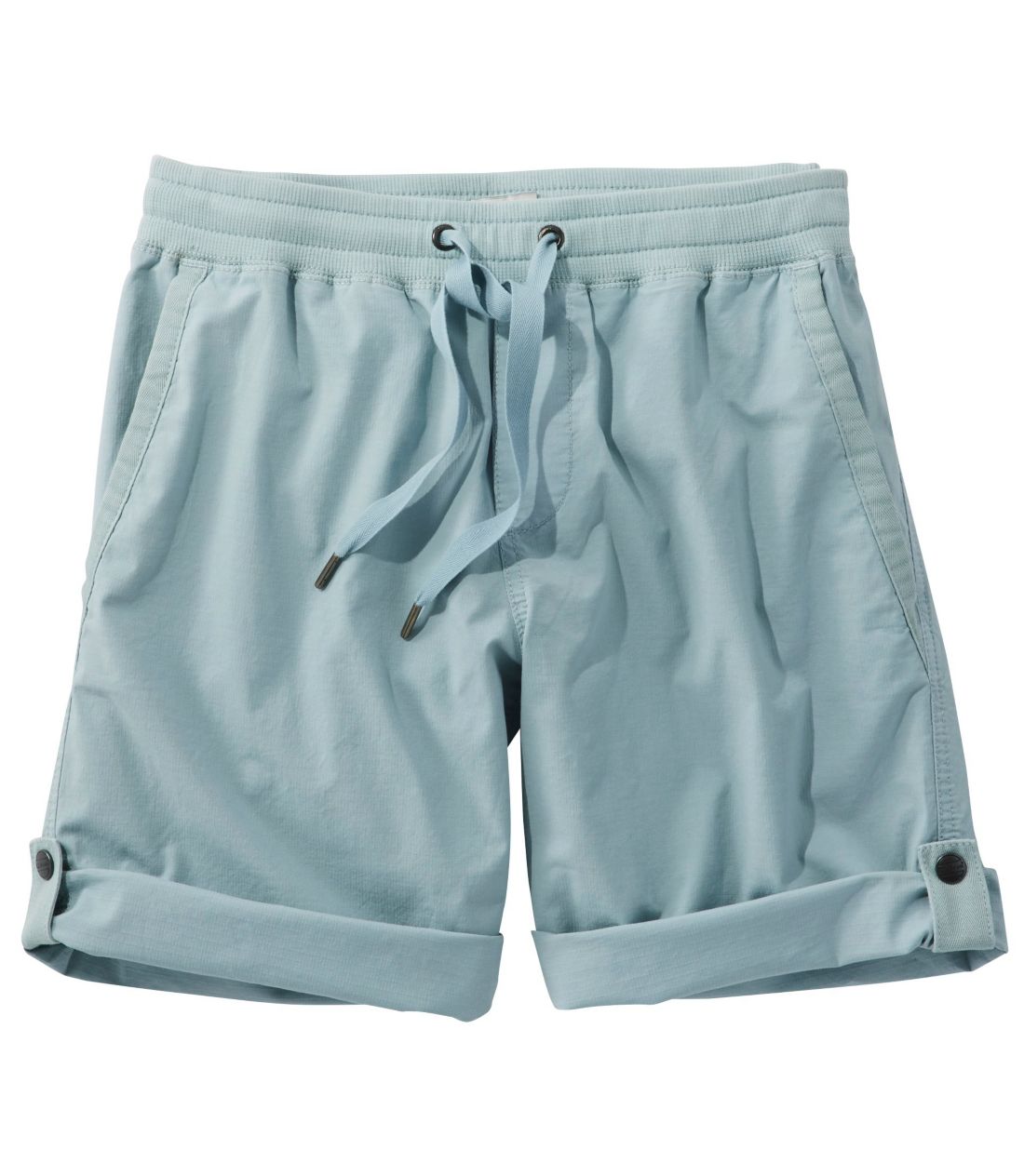 ウィメンズ ストレッチ・リップストップ・プルオン・ショーツ 通販｜L.L.Bean公式オンラインストア