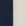 Natural/Navy