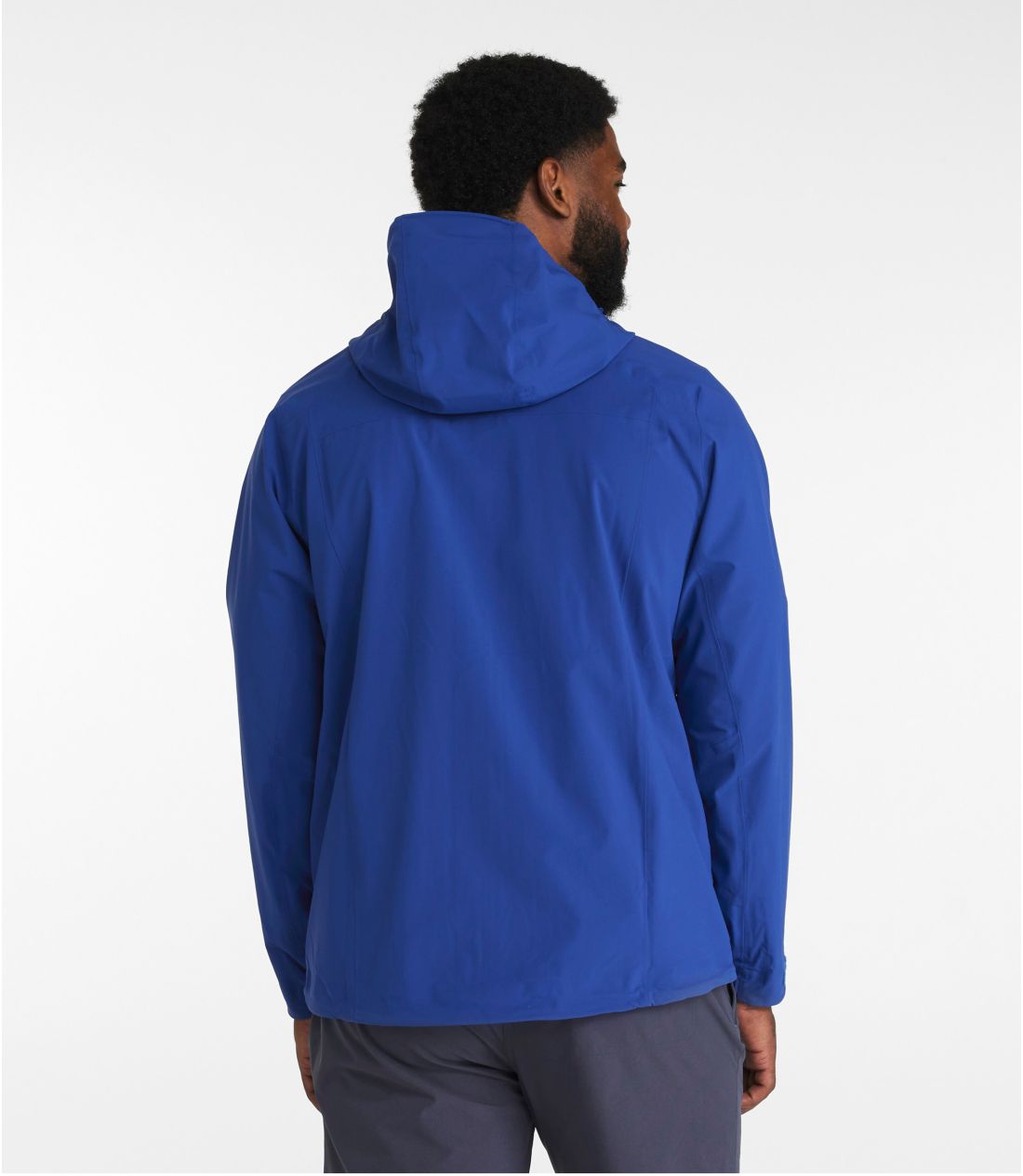 Sites-LlbeanOnline-Site｜L.L.Bean公式オンラインストア