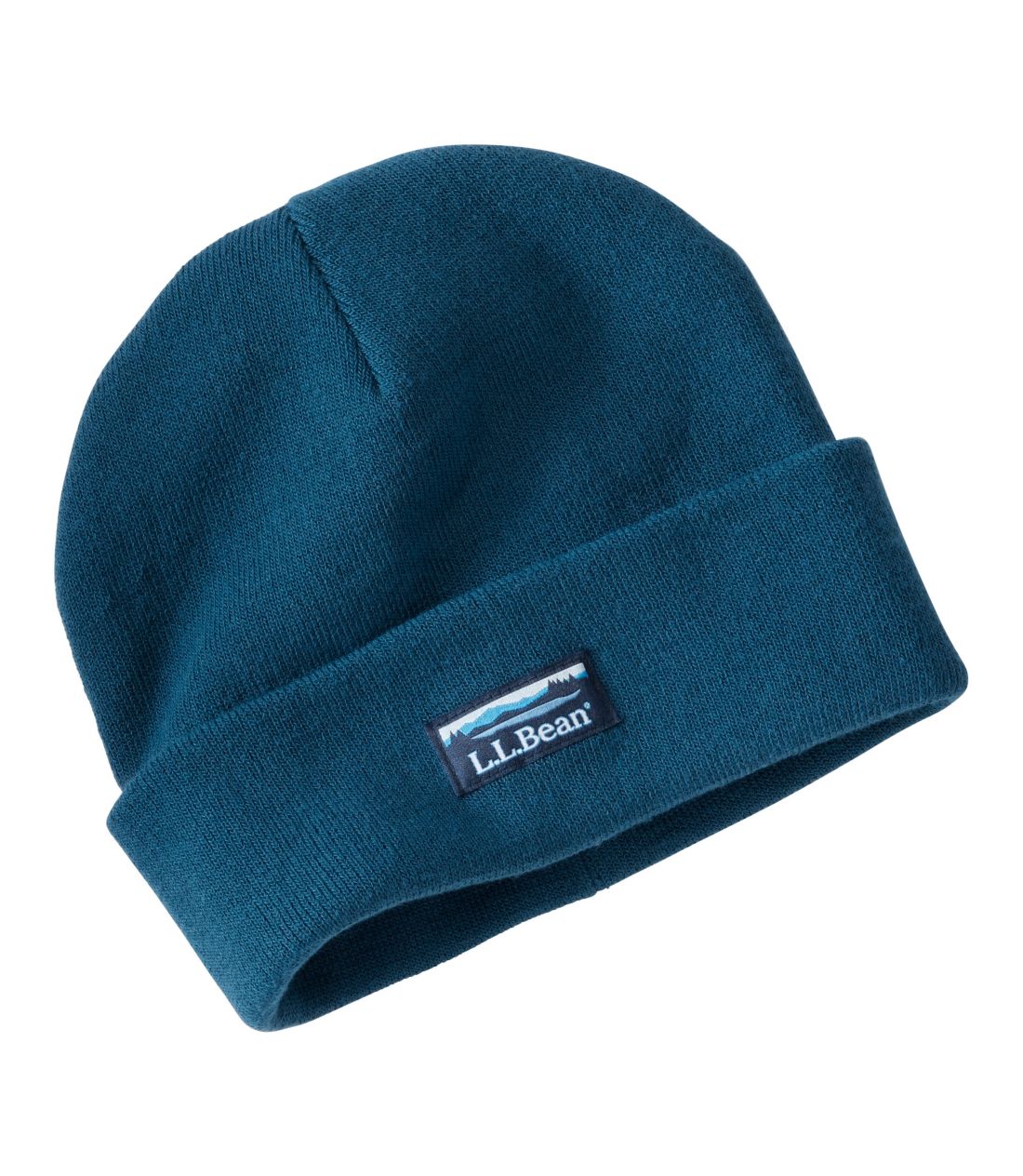 エル・エル・ビーニー