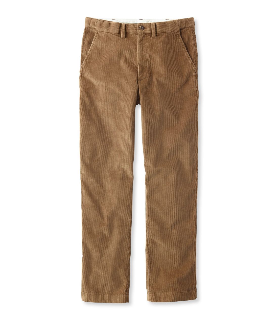 【18％OFF】 Sites-LlbeanOnline-Site｜L.L.Bean公式オンラインストア パンツ
