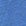 Deep Glacier Blue