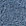 Slate/Raw Indigo