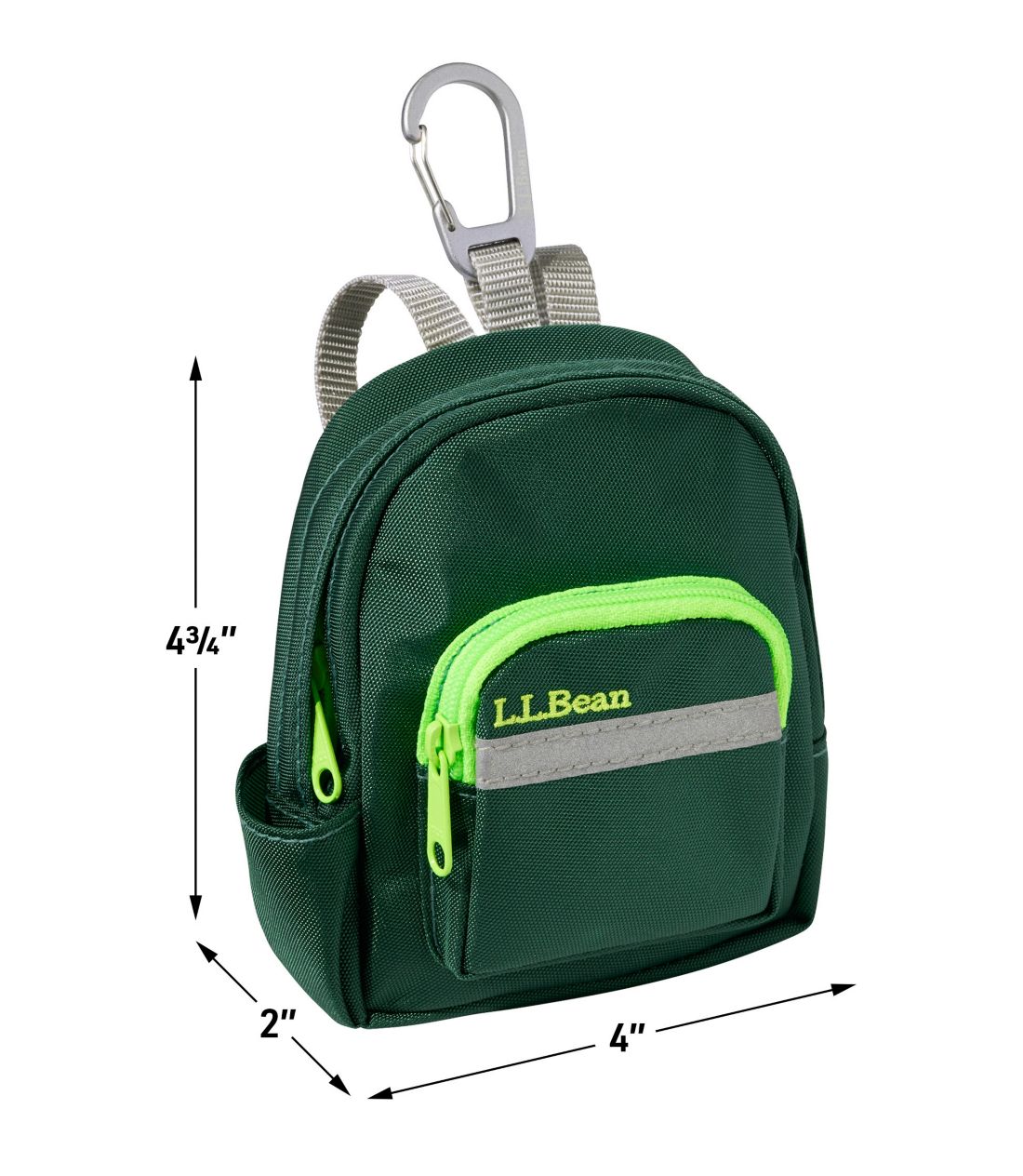 ※PONY土日発送おやすみしますL.L.Bean オリジナルブックパック ポイント10倍】 PONY土日発送おやすみします様専用L.L.Bean