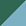 Storm Teal/Deep Green