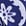 Cobalt Medallion