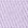 Sheer Lilac Rainbow