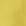 Aztec Yellow