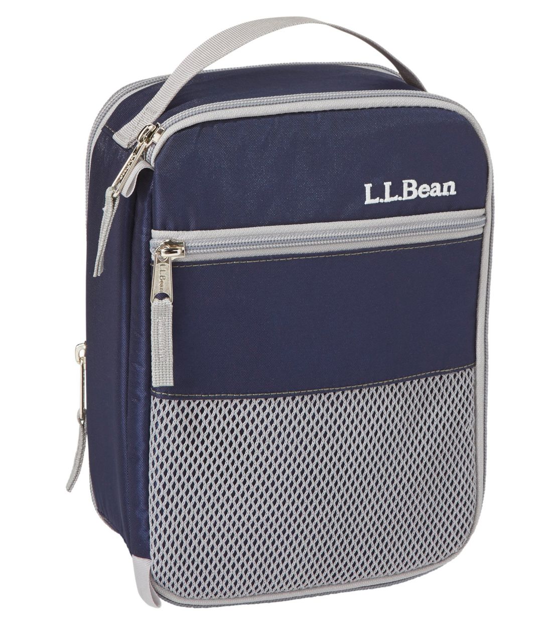Ll bean lunch bag Clearance
