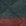 Deepest Green Stripe
