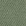 Moss Green