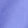 Dusty Periwinkle