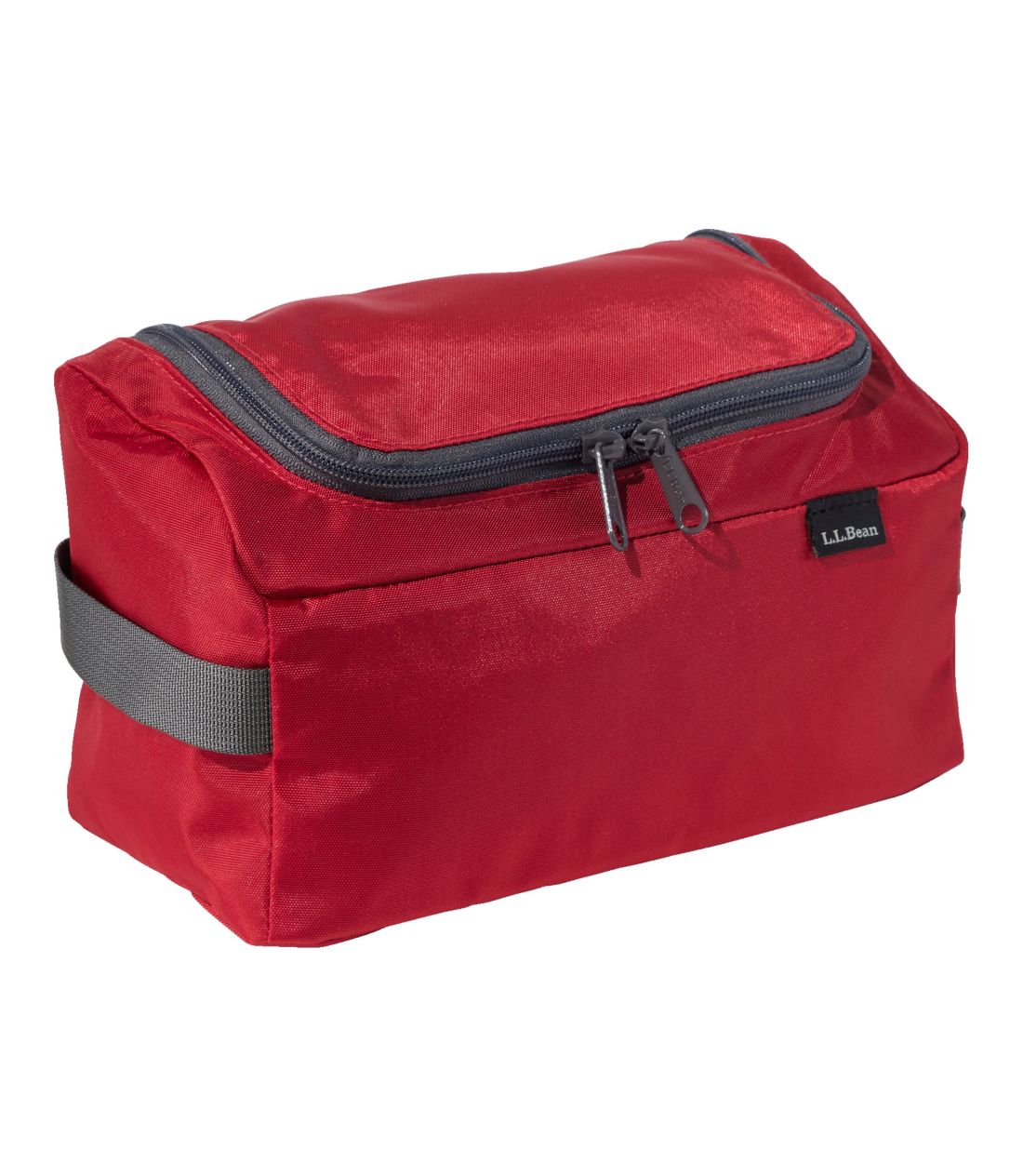 パーソナル・オーガナイザー・トイレタリー・キット 通販｜L.L.Bean公式オンラインストア