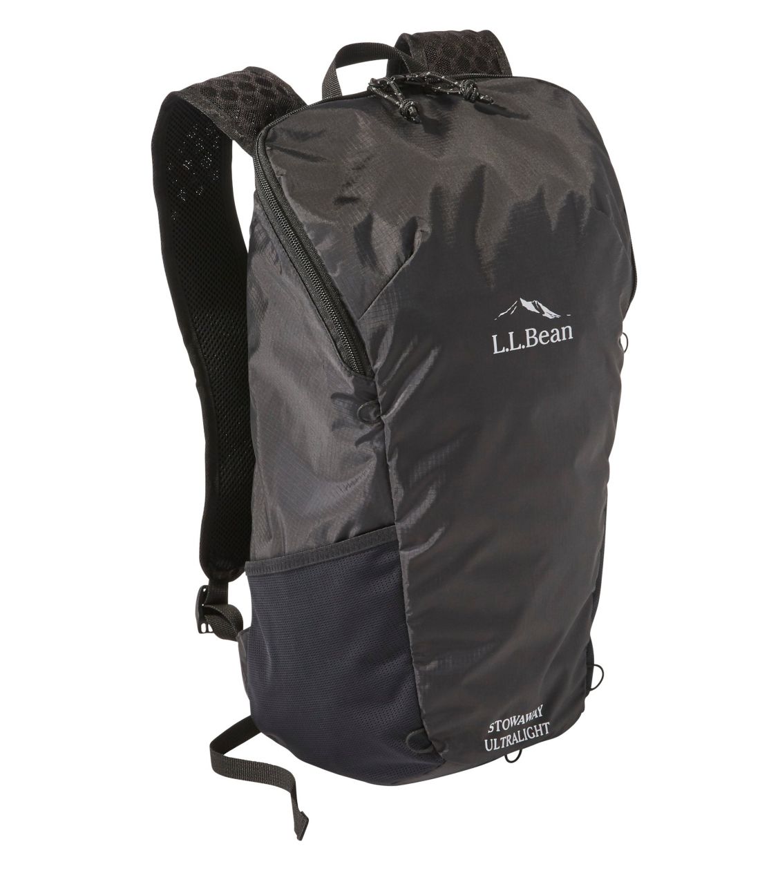 L.L.Bean ESCAPE backpack / エルエルビーン バックパック | Pay ID