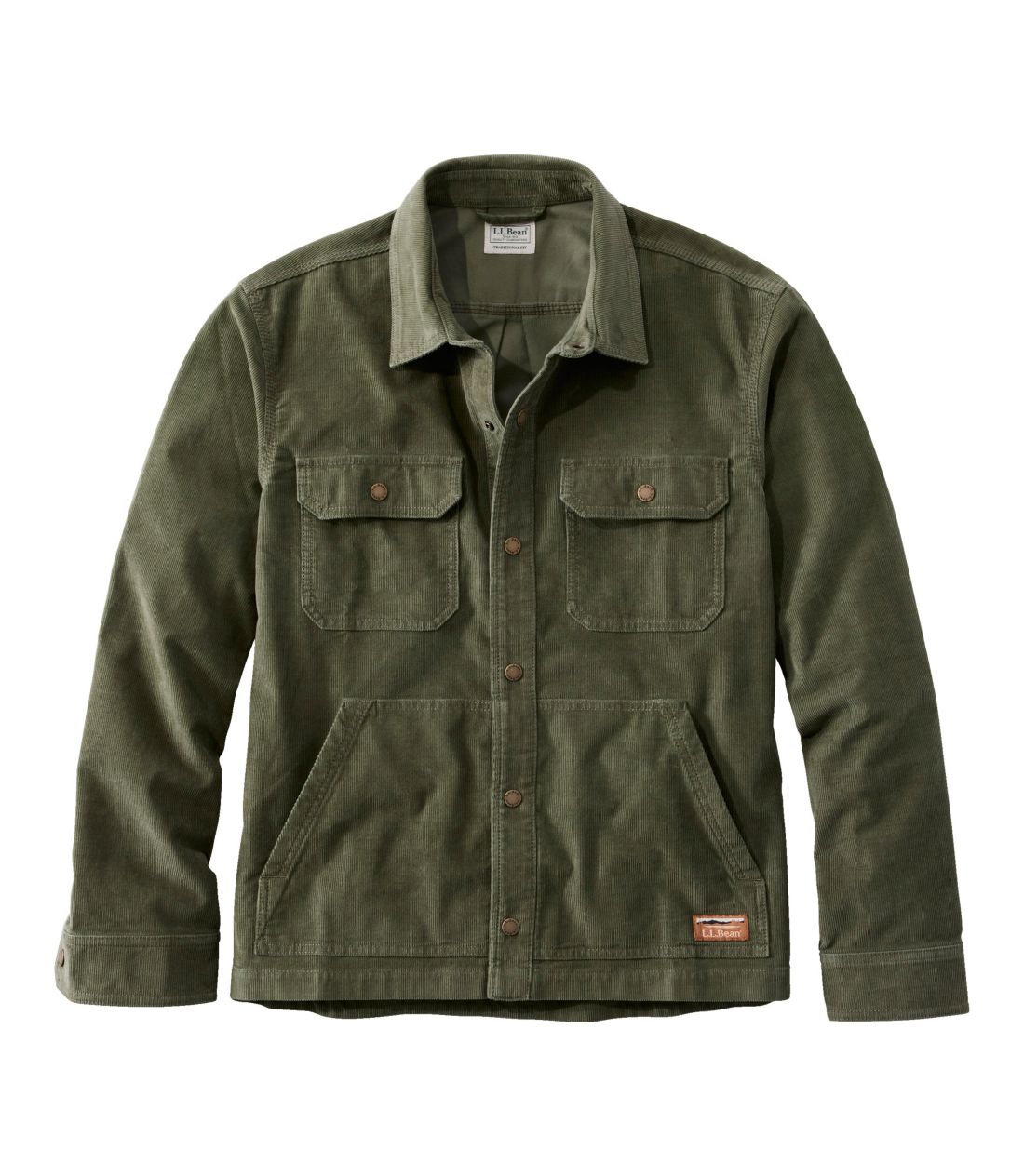 エルエルビーン L.L.Bean 90年代 90's コットン ダック
