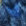 Dark Marine Blue