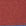 Mineral Red/Flag Blue