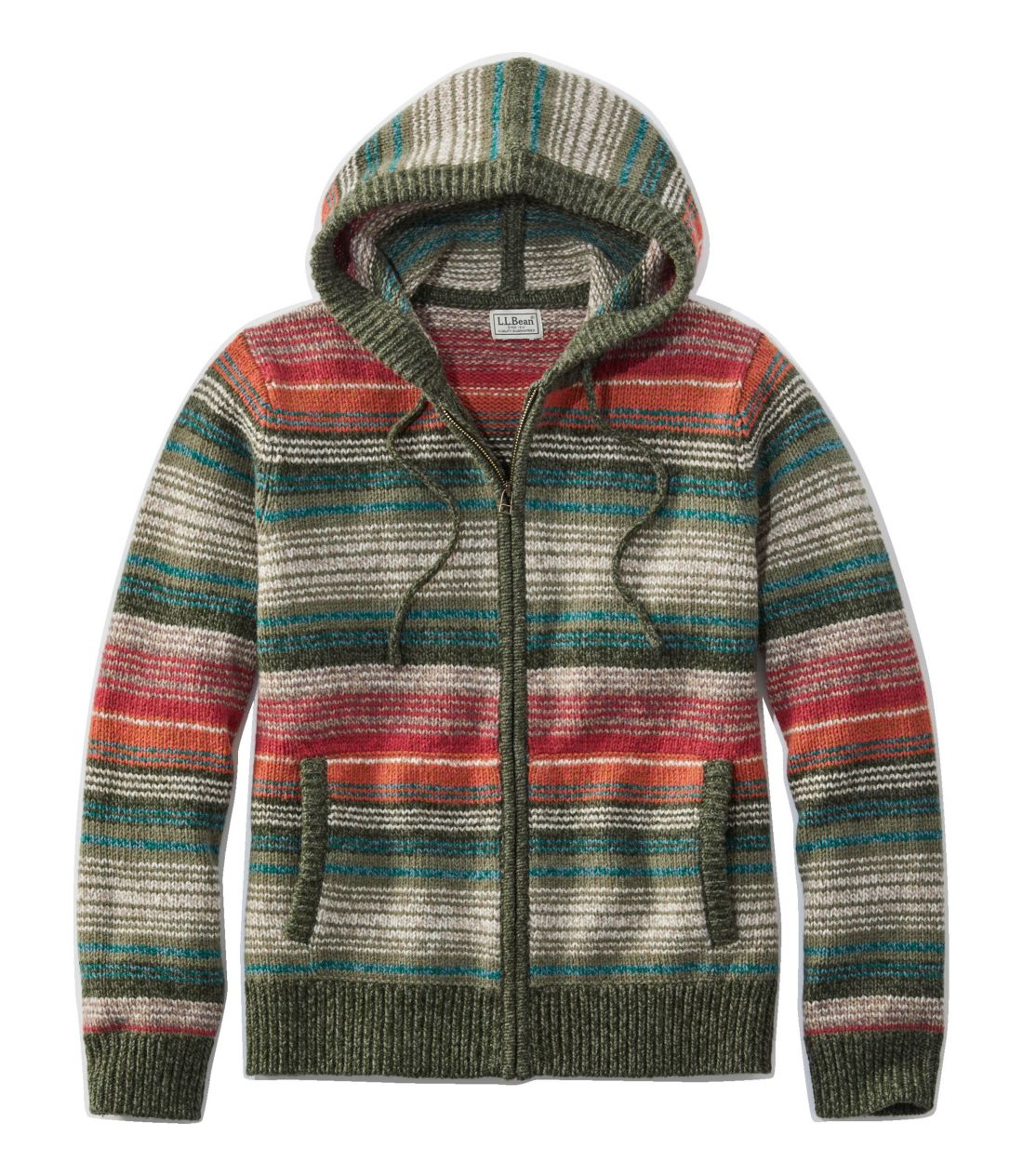 Llbean – L.L.Bean 店舗一覧 _ セール – MMBQAZ