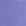 Dusty Periwinkle
