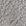 Dark Flint Gray