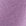 Boysenberry/Deep Purple